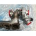 BAŞKAN TİC.MERCEDES A2740903580 274 910 MOTOR TURBO  W204 W205 W212 UYUMLU 2740903580